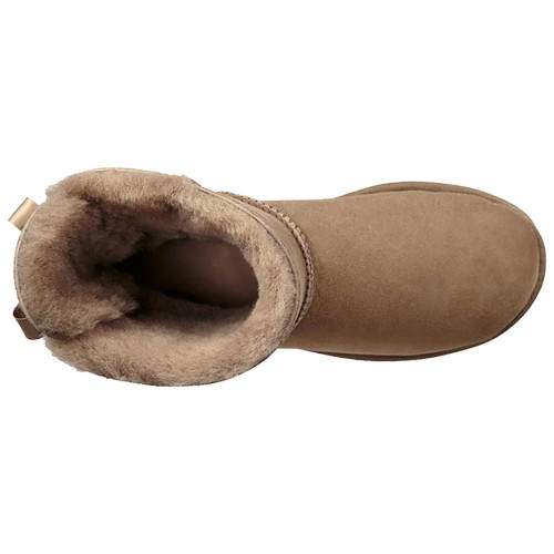 Ugg W Mini Bailey Bow